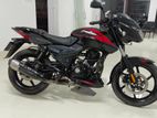 Bajaj Pulsar 150 ১০ বছরের কাগজ করা DD 2021