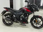 Bajaj Pulsar 150 ১০ বছরের কাগজ করা DD 2021