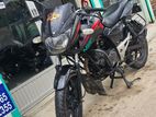 Bajaj Pulsar 150 ১০ বছরের পেপার করা 2011