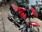 Bajaj Pulsar 150 Motorbik 2010