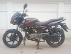 Bajaj Pulsar 150 10 year 2018