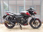 Bajaj Pulsar 150 10 YEAR 2024