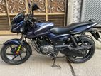 Bajaj Pulsar 150 10 years pepars 2018