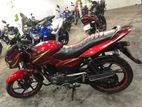 Bajaj Pulsar 150 10 YRS NAMBAR 2012