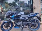 Bajaj Pulsar 150 10 yrs registration 2021