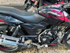 Bajaj Pulsar 150 . 2024