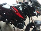 Bajaj Pulsar 150 , 2023