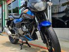 Bajaj Pulsar 150 100% Untouch Engine 2018