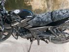 Bajaj Pulsar 150 . 2018
