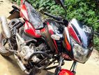 Bajaj Pulsar 150 . 2024