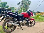 Bajaj Pulsar 150 ১০বছরের কাগজ 2014