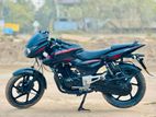 Bajaj Pulsar 150 ১০বছরকাগজ 2016