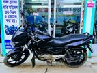 Bajaj Pulsar 150 10Years Paper Update 2012