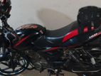 Bajaj Pulsar 150 . 2018