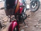 Bajaj Pulsar 150 . 2024