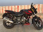 Bajaj Pulsar 150 . 2021