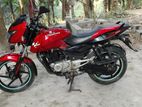 Bajaj Pulsar 150 150,, 2012