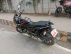 Bajaj Pulsar 150 150/2019 2019