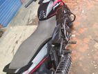 Bajaj Pulsar 150 150. sd double abs 2024