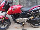 Bajaj Pulsar 150 . 2014
