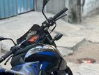 Bajaj Pulsar 150 150cc 2010