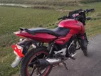 Bajaj Pulsar 150 . 2010