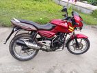 Bajaj Pulsar 150 . 2012