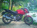 Bajaj Pulsar 150 150cc 2013