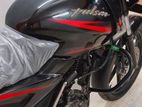 Bajaj Pulsar 150 . 2017