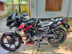 Bajaj Pulsar 150 ' 2019