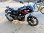 Bajaj Pulsar 150 . 2020