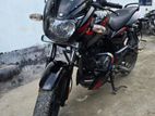 Bajaj Pulsar 150 . 2020