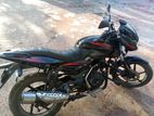 Bajaj Pulsar 150 150cc 2021