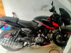 Bajaj Pulsar 150 150cc 2021