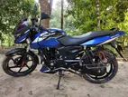 Bajaj Pulsar 150 ` 2022