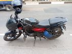 Bajaj Pulsar 150 150cc dd 2019