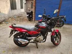 Bajaj Pulsar 150 150cc fxd prc 2019