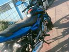 Bajaj Pulsar 150 2016