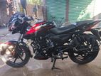 Bajaj Pulsar 150 DD ABS 2021