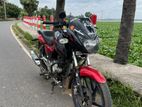 Bajaj Pulsar 150 SD 2014