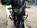 Bajaj Pulsar 150 150SD (2020) 2020