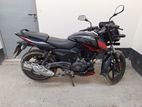 Bajaj Pulsar 150 150TD 2021