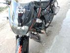 Bajaj Pulsar 150 . 2018