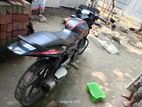 Bajaj Pulsar 150 2016