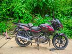 Bajaj Pulsar 150 ` 2017