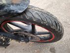 Bajaj Pulsar 150 ` 2017