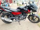 Bajaj Pulsar 150 ১৮ 2018