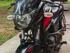 Bajaj Pulsar 150 19/20 2019