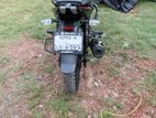 Bajaj Pulsar 150 ১৯ 2019