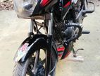 Bajaj Pulsar 150 . 2019